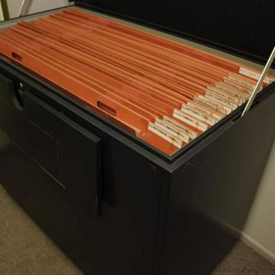 ULRICH PLANFILE â€“ BEST LARGE DOCUMENT STORAGE ~ ART ~ POSTERS ~ BLUEPRINTSÂ 