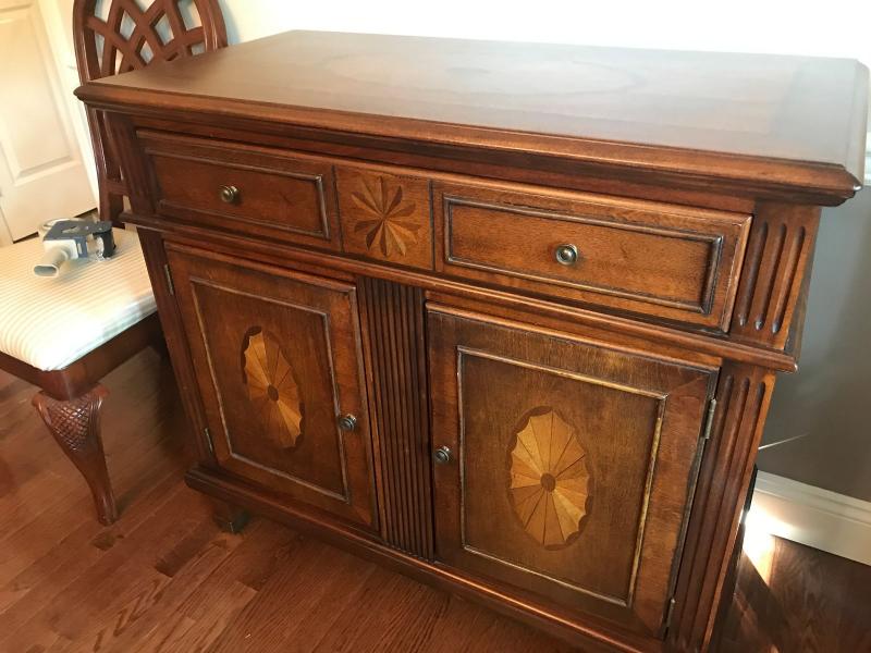 Estate Sale Mt. Laurel, NJ Absolutely Everything Must Go