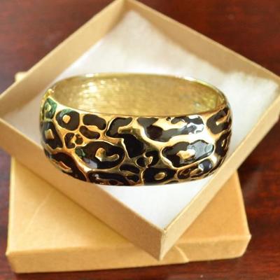Costume jewelry