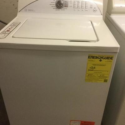 Maytag Neptune Washer - Works GREAT!