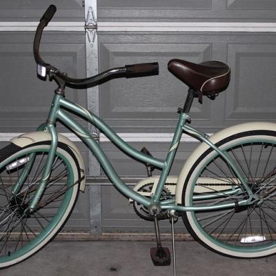 Cranbrook Women's Cruiser by Huffy