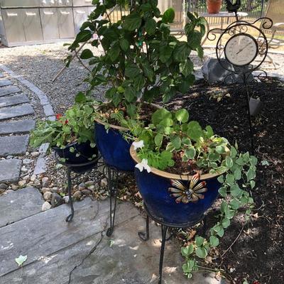 Family Heritage Estate Sales, LLC. New Jersey Estate Sales/ Pennsylvania Estate Sales.   