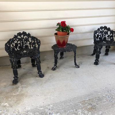 Family Heritage Estate Sales, LLC. New Jersey Estate Sales/ Pennsylvania Estate Sales.   