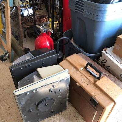 Family Heritage Estate Sales, LLC. New Jersey Estate Sales/ Pennsylvania Estate Sales.   