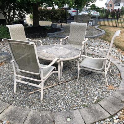 Family Heritage Estate Sales, LLC. New Jersey Estate Sales/ Pennsylvania Estate Sales.   