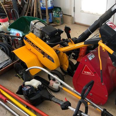 Family Heritage Estate Sales, LLC. New Jersey Estate Sales/ Pennsylvania Estate Sales.   