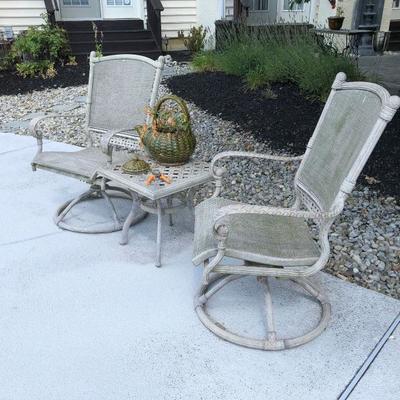 Family Heritage Estate Sales, LLC. New Jersey Estate Sales/ Pennsylvania Estate Sales.   