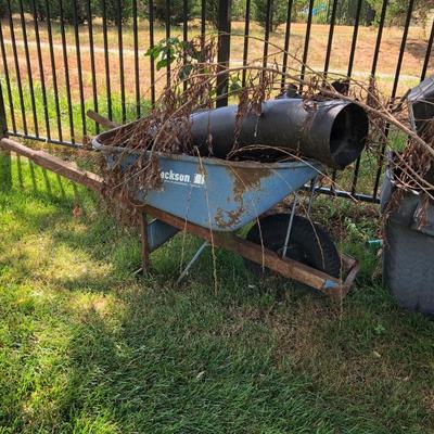 Family Heritage Estate Sales, LLC. New Jersey Estate Sales/ Pennsylvania Estate Sales.   