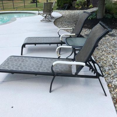 Family Heritage Estate Sales, LLC. New Jersey Estate Sales/ Pennsylvania Estate Sales.   