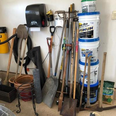 Family Heritage Estate Sales, LLC. New Jersey Estate Sales/ Pennsylvania Estate Sales.   