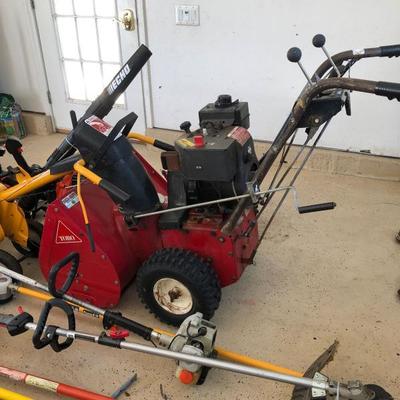 Family Heritage Estate Sales, LLC. New Jersey Estate Sales/ Pennsylvania Estate Sales.   