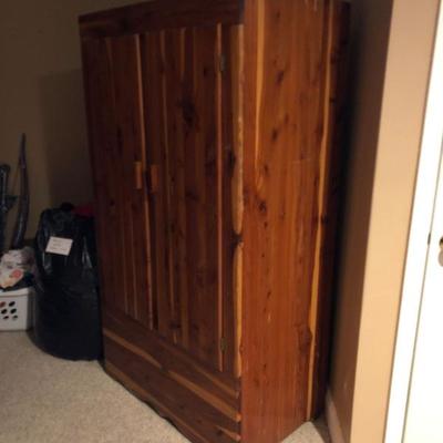 Family Heritage Estate Sales, LLC. New Jersey Estate Sales/ Pennsylvania Estate Sales.   