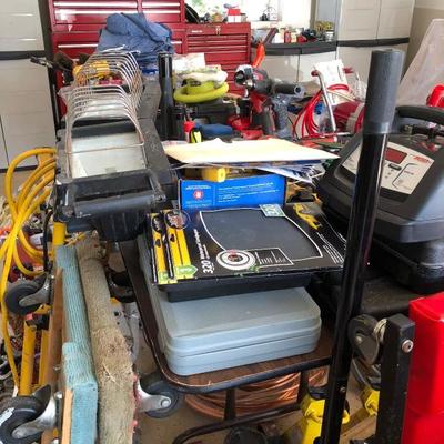 Family Heritage Estate Sales, LLC. New Jersey Estate Sales/ Pennsylvania Estate Sales.   