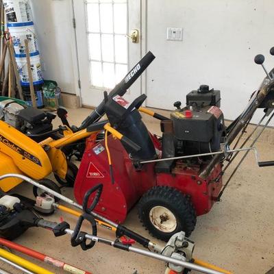 Family Heritage Estate Sales, LLC. New Jersey Estate Sales/ Pennsylvania Estate Sales.   