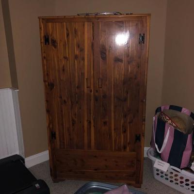 Family Heritage Estate Sales, LLC. New Jersey Estate Sales/ Pennsylvania Estate Sales.   
