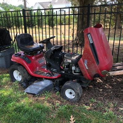 Family Heritage Estate Sales, LLC. New Jersey Estate Sales/ Pennsylvania Estate Sales.   