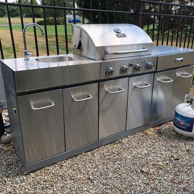 Family Heritage Estate Sales, LLC. New Jersey Estate Sales/ Pennsylvania Estate Sales.   