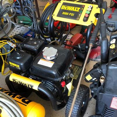 Family Heritage Estate Sales, LLC. New Jersey Estate Sales/ Pennsylvania Estate Sales.   