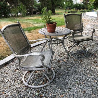 Family Heritage Estate Sales, LLC. New Jersey Estate Sales/ Pennsylvania Estate Sales.   