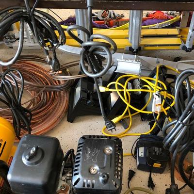 Family Heritage Estate Sales, LLC. New Jersey Estate Sales/ Pennsylvania Estate Sales.   