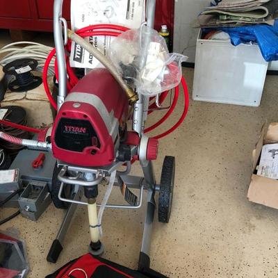 Family Heritage Estate Sales, LLC. New Jersey Estate Sales/ Pennsylvania Estate Sales.   