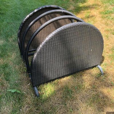Family Heritage Estate Sales, LLC. New Jersey Estate Sales/ Pennsylvania Estate Sales.   