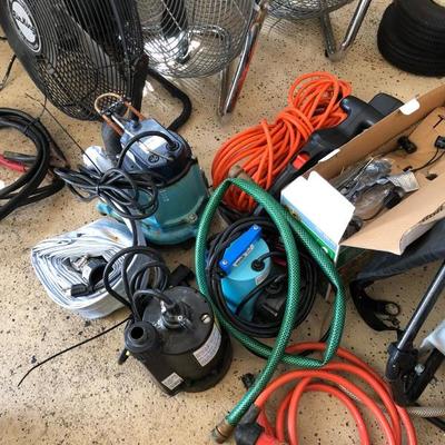 Family Heritage Estate Sales, LLC. New Jersey Estate Sales/ Pennsylvania Estate Sales.   