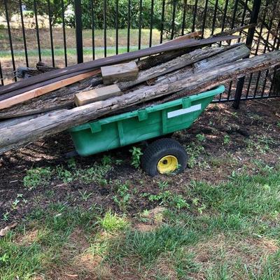 Family Heritage Estate Sales, LLC. New Jersey Estate Sales/ Pennsylvania Estate Sales.   