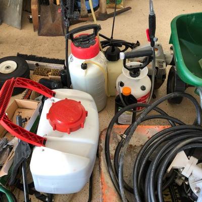 Family Heritage Estate Sales, LLC. New Jersey Estate Sales/ Pennsylvania Estate Sales.   