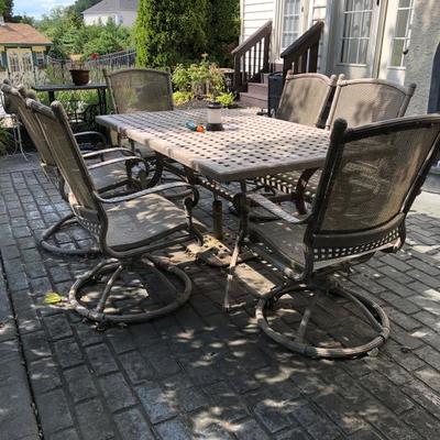 Family Heritage Estate Sales, LLC. New Jersey Estate Sales/ Pennsylvania Estate Sales.   
