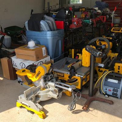 Family Heritage Estate Sales, LLC. New Jersey Estate Sales/ Pennsylvania Estate Sales.   
