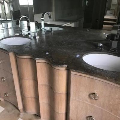 Demolition item available at Hillcrest Estate. Call for appointment.