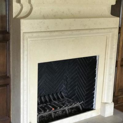 Demolition item available at Hillcrest Estate. Call for appointment.