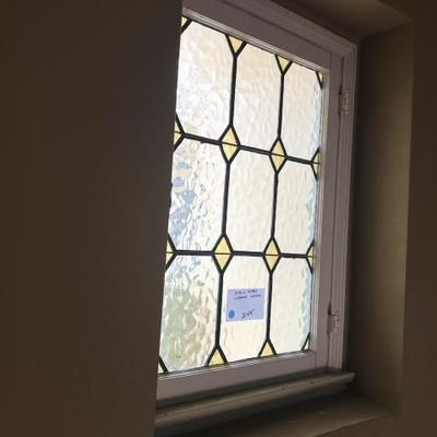 All following images are Demolition item available at Hillcrest Estate. Call for appointment.