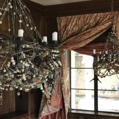 Demolition item available at Hillcrest Estate. Call for appointment.