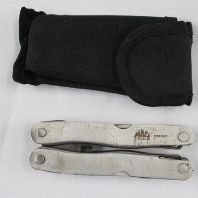 Mac Tools Pocket Tools