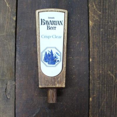 Schmidt's Bavarian Beer