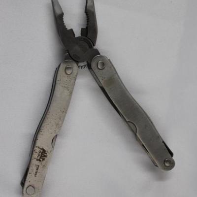 Mac Tools Pocket Tools