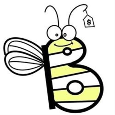 Be BEE-Dazzled!