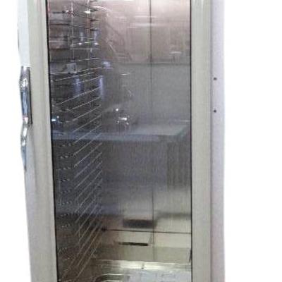 New Cozoc Full Size Heater ProoferHolding Cabinet ...