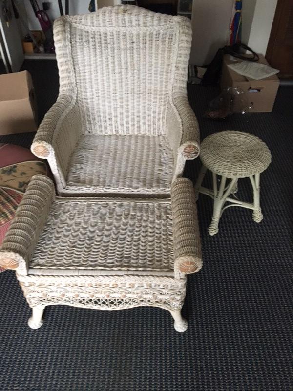 Reggie S Attic Estate Management Co In Ashland Ky