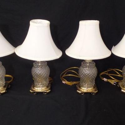 â€˜Lewbauâ€™ Online Estate Sale Auction is currently open for bidding! All bids start at $1 with no reserves. To VIEW more photos and...