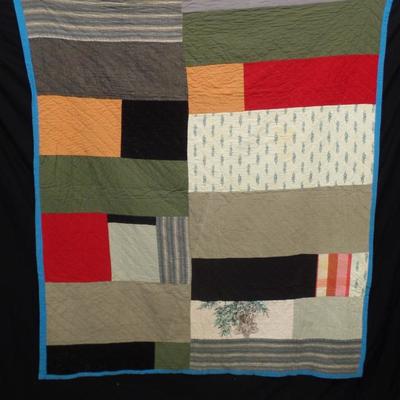 â€˜Lewbauâ€™ Online Estate Sale Auction is currently open for bidding! All bids start at $1 with no reserves. To VIEW more photos and...