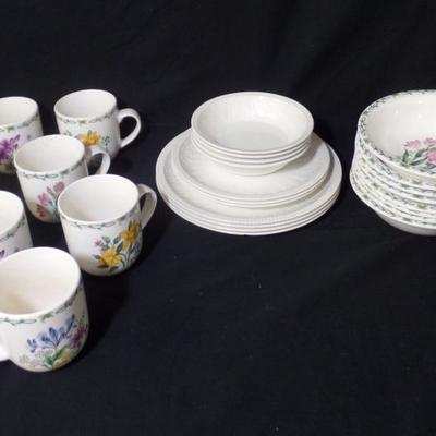 â€˜Lewbauâ€™ Online Estate Sale Auction is currently open for bidding! All bids start at $1 with no reserves. To VIEW more photos and...
