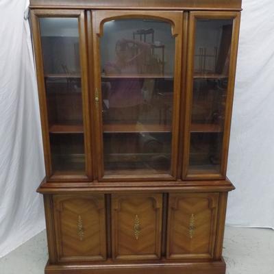 â€˜Lewbauâ€™ Online Estate Sale Auction is currently open for bidding! All bids start at $1 with no reserves. To VIEW more photos and...