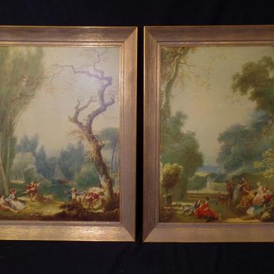 â€˜Lewbauâ€™ Online Estate Sale Auction is currently open for bidding! All bids start at $1 with no reserves. To VIEW more photos and...