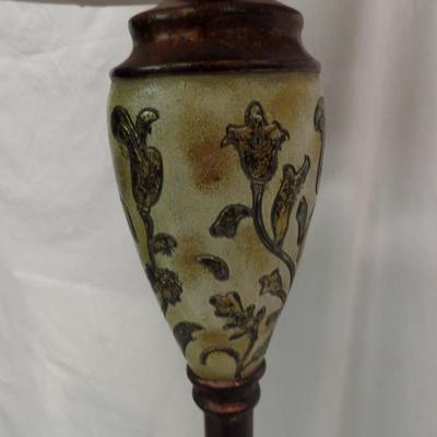 â€˜Lewbauâ€™ Online Estate Sale Auction is currently open for bidding! All bids start at $1 with no reserves. To VIEW more photos and...