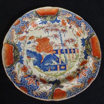 â€˜Lewbauâ€™ Online Estate Sale Auction is currently open for bidding! All bids start at $1 with no reserves. To VIEW more photos and...