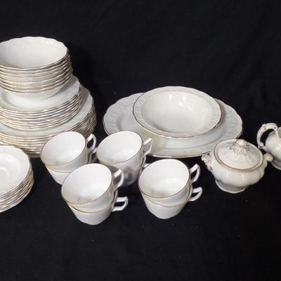 â€˜Lewbauâ€™ Online Estate Sale Auction is currently open for bidding! All bids start at $1 with no reserves. To VIEW more photos and...