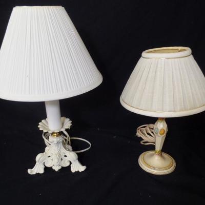 â€˜Lewbauâ€™ Online Estate Sale Auction is currently open for bidding! All bids start at $1 with no reserves. To VIEW more photos and...